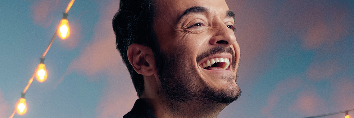 Giovanni Zarrella